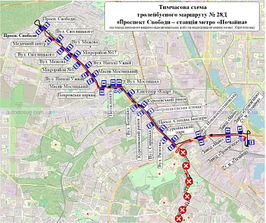 Схожа новина