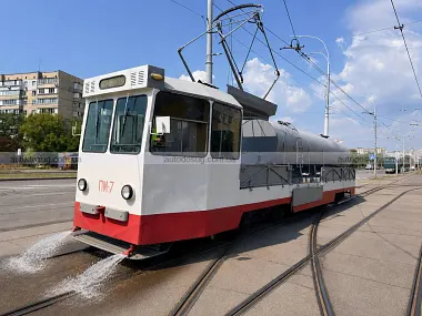 Схожа новина