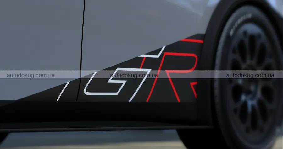 У Toyota готують Prius до несподіваного фіналу