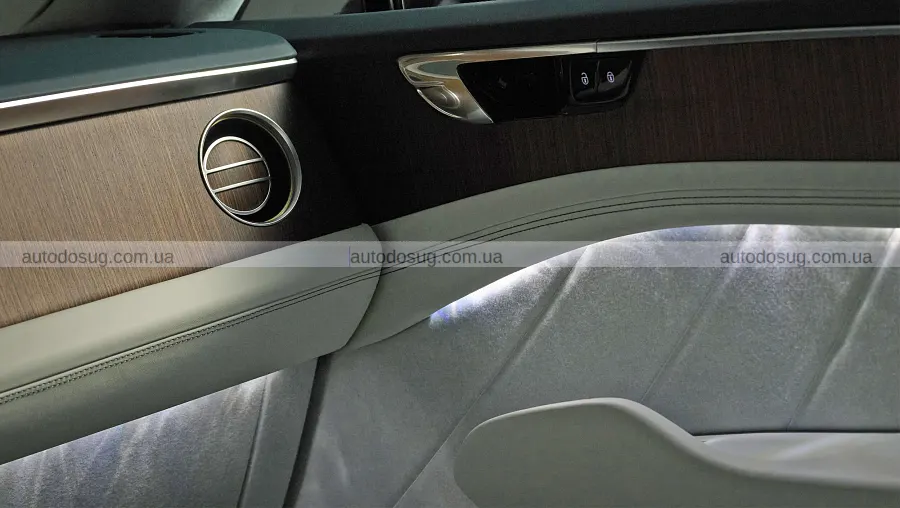 Bentley готує Torcal до звання найшвидшої моделі