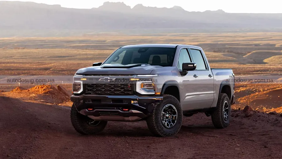 Ford і GM здають ринок США азійським брендам