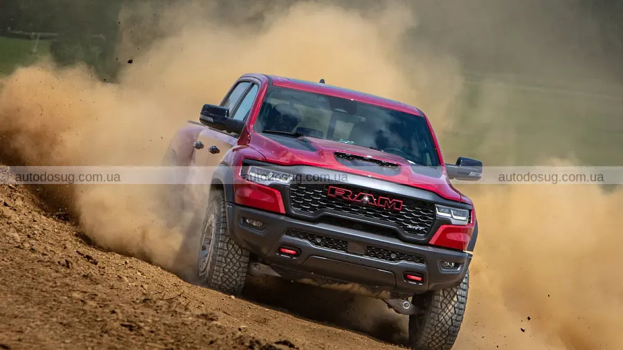 Ford і GM здають ринок США азійським брендам