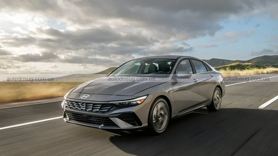 Ford і GM здають ринок США азійським брендам