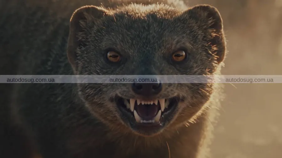 GM натякнула на Ford новим дизелем Mongoose