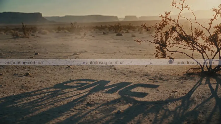 GM натякнула на Ford новим дизелем Mongoose