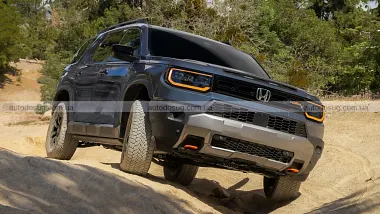 Схожа новина