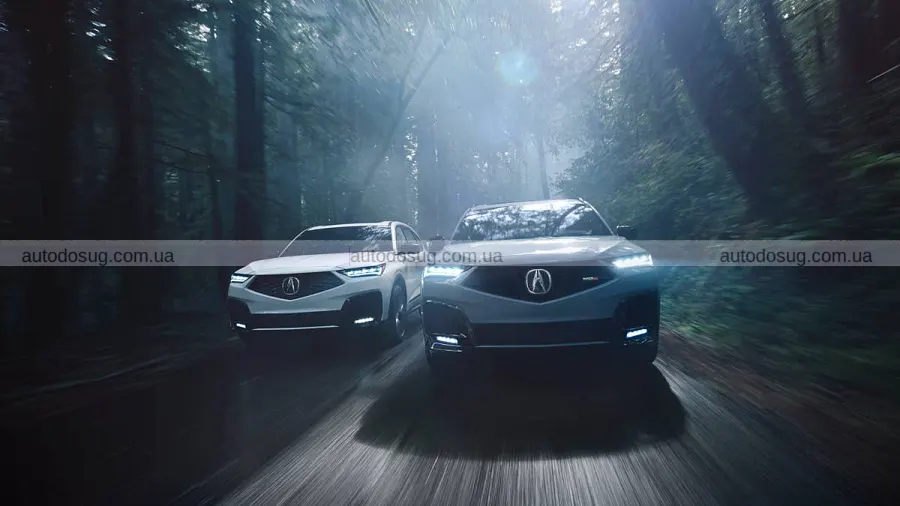 Honda знову придивляється до заводу в Огайо