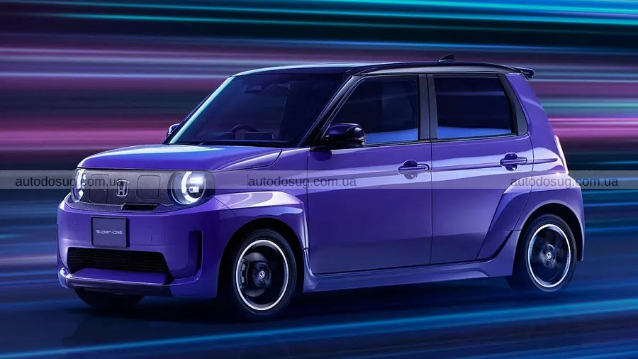 Японія здешевила bZ4X, але обмежила продаж