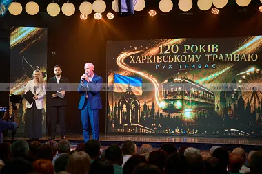 Схожа новина