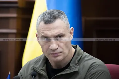 Київ із 10 вересня змінює рух і нічний режим