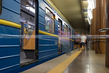 Схожа новина