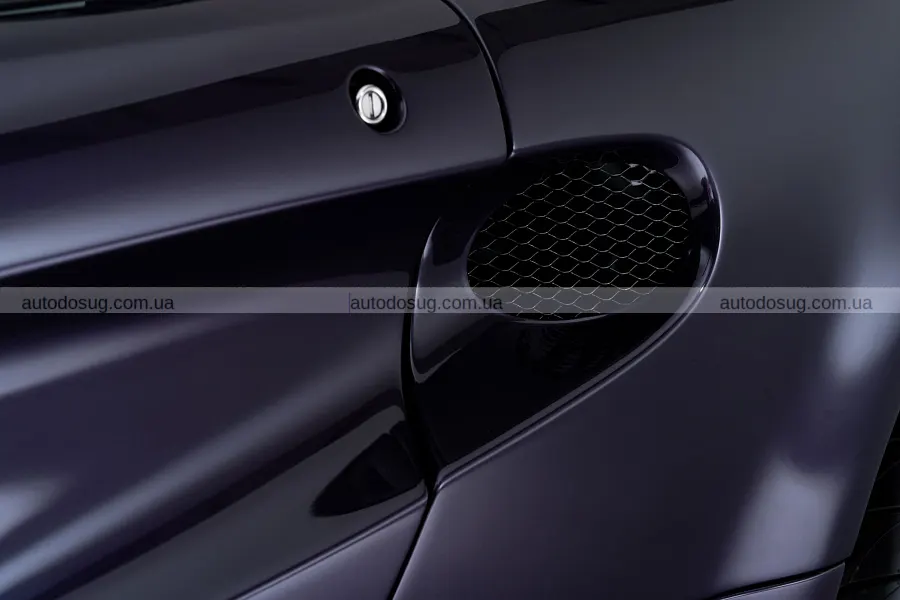 Lotus Elise отримав радикальний рестомод на 250 сил