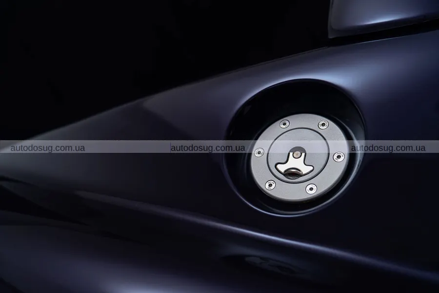 Lotus Elise отримав радикальний рестомод на 250 сил