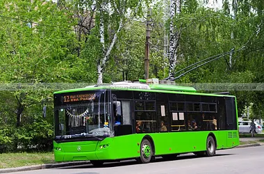 Схожа новина