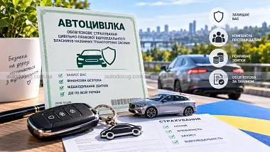 Схожа новина