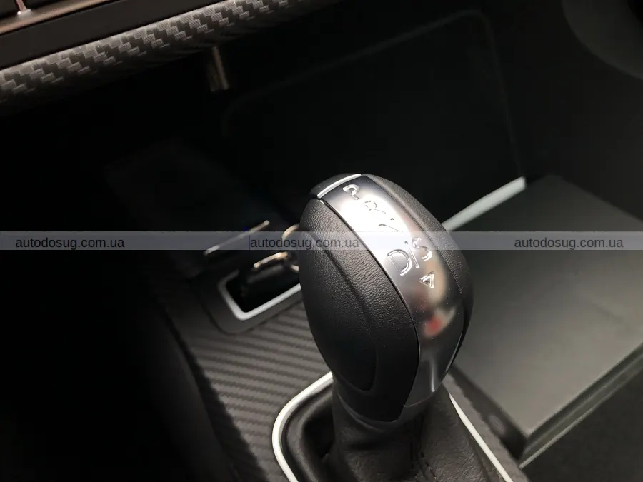 Новий концепт VW здивував запасом ходу