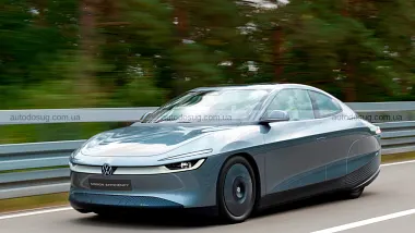 Схожа новина