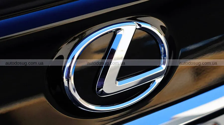 Приховані збори коштуватимуть дилерам BMW і Lexus
