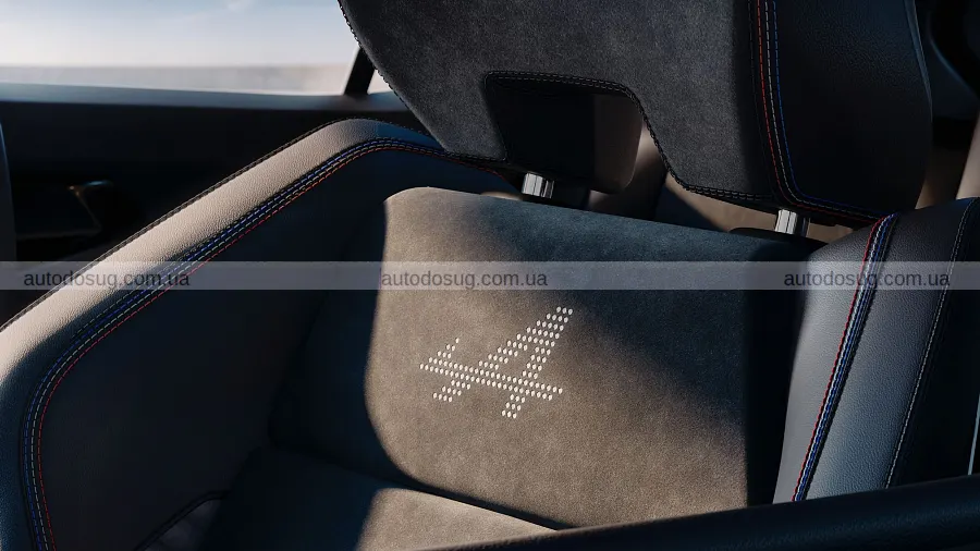 Renault підняв ціну Rafale до рівня преміум-SUV