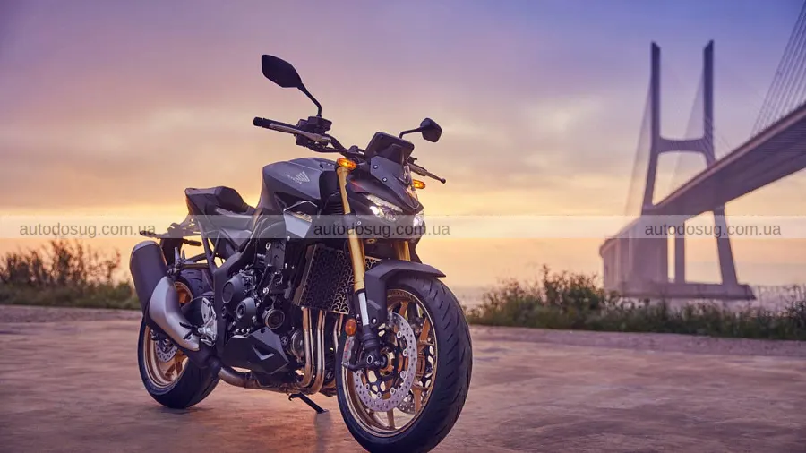 Репутація Honda хитається через проблемні мотори
