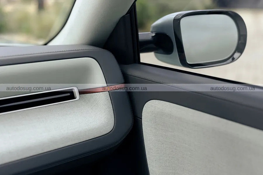 Rivian готує R3 з ціною нижчою за R2