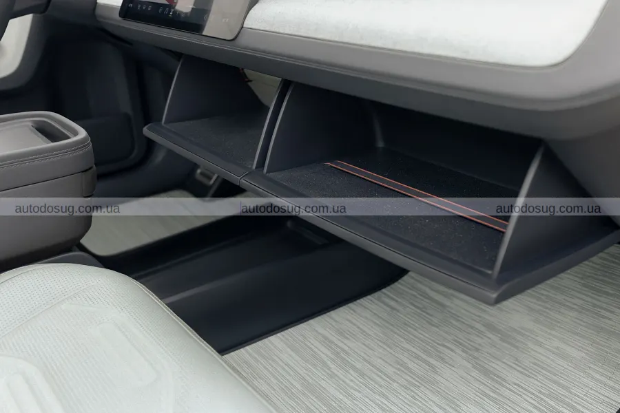 Rivian готує R3 з ціною нижчою за R2