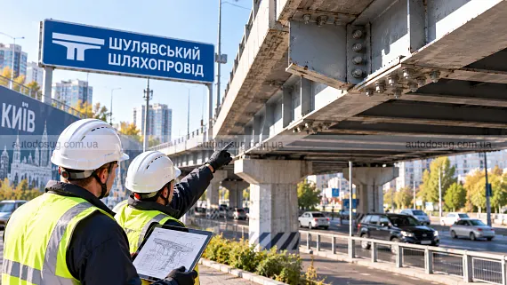 Схожа новина