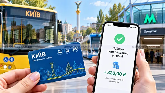 Схожа новина