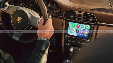 Схожа новина
