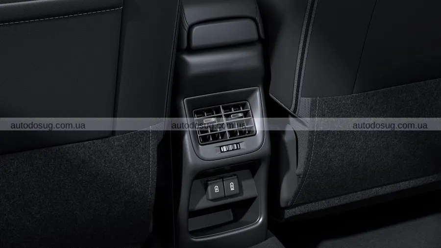 Suzuki знову оновила Baleno і змінила мотор