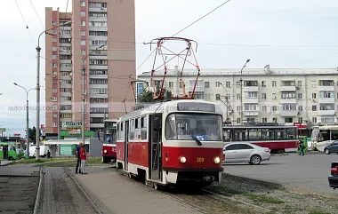Схожа новина