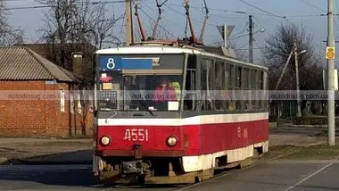 Схожа новина