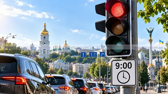 Схожа новина
