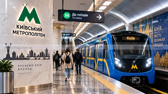 Схожа новина