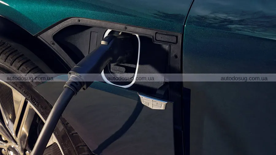 Утримання авто у 2026 році знову подорожчало