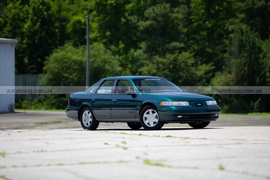 Звичайні Corolla і Cavalier раптом стали класикою