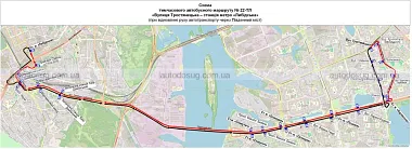 Схожа новина