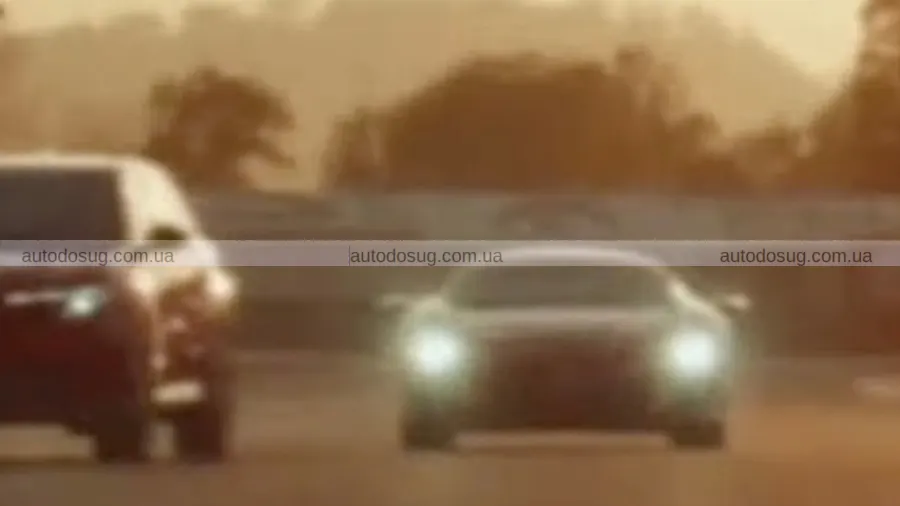 Cuorerosso показав, куди Alfa Romeo рухається далі