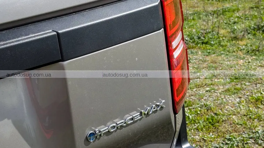 Дефект у Land Cruiser змусив Toyota діяти