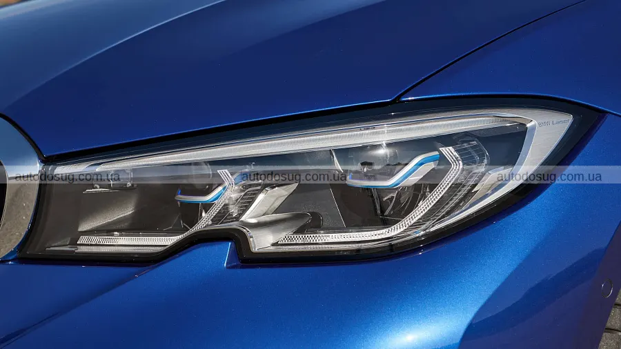 Honda збільшує флот і готує запас вживаних авто