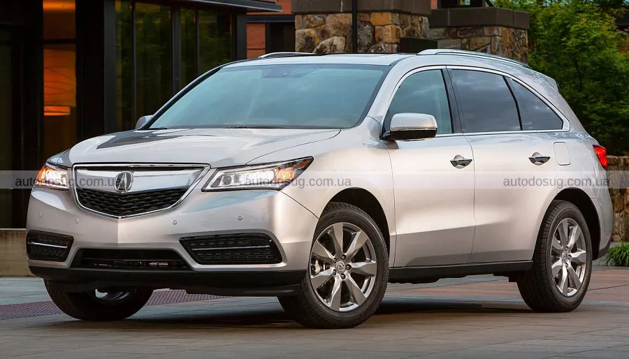 Honda збільшує флот і готує запас вживаних авто