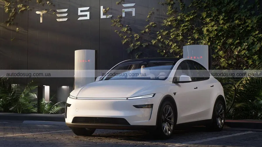Лос-Анджелес зберіг першість за EV-зарядками