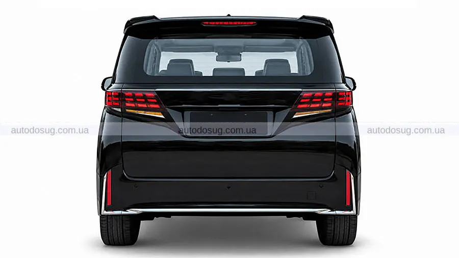 Nora EV Metro наслідує Toyota, але дивує 5 к.с.