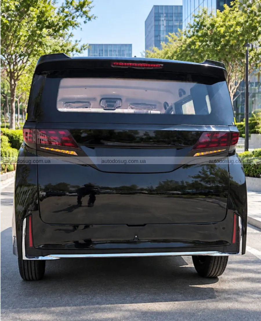 Nora EV Metro наслідує Toyota, але дивує 5 к.с.