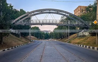Схожа новина