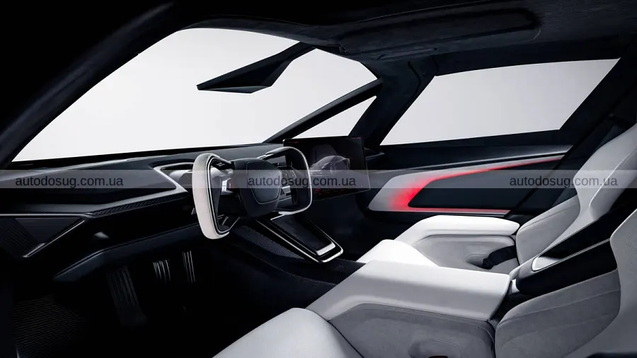 Tesla знову показала Roadster, але без гарантій