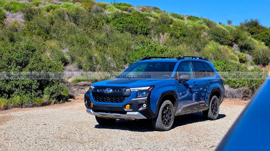 Toyota готує двигуни на продаж іншим маркам