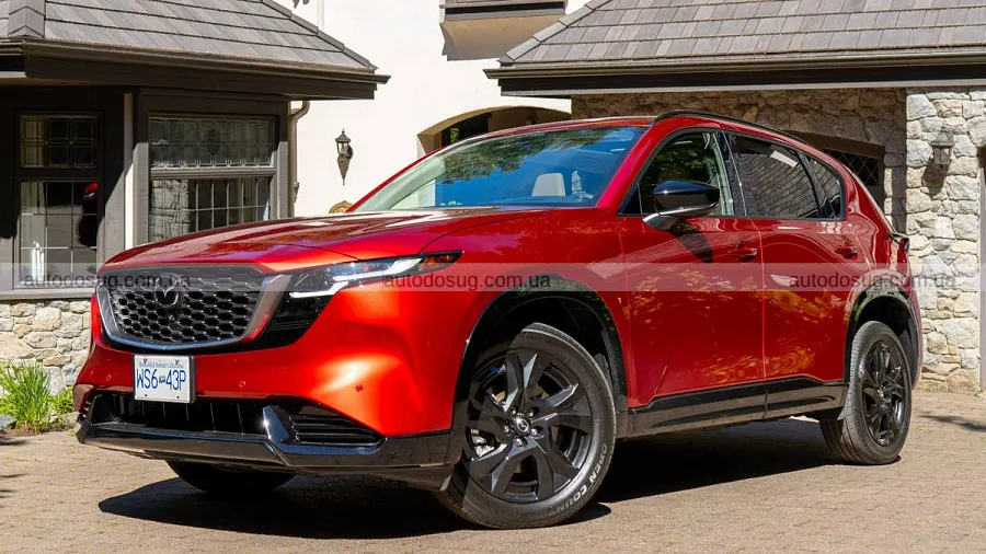 Toyota готує двигуни на продаж іншим маркам
