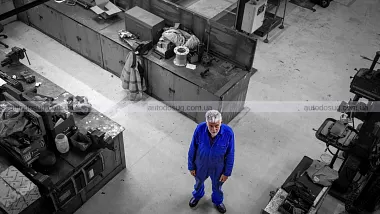 Схожа новина