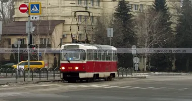 Схожа новина